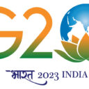 G20