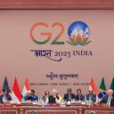 G20