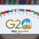 G20