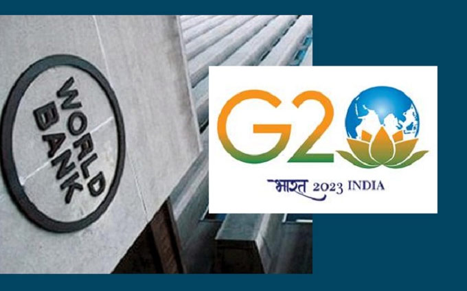 G20-bad-world-bank