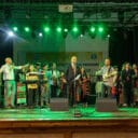 G20-concert