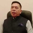 HM-Shangpliang