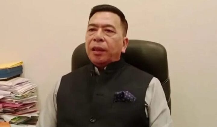 HM-Shangpliang
