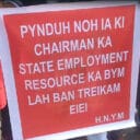 HNYM