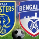 ISL