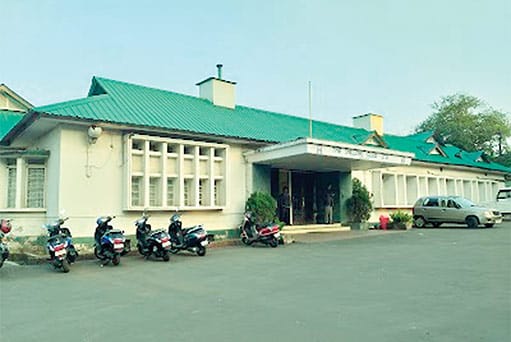 KHNAM