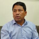 KP-Pangniang