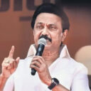 M-K-Stalin