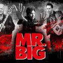 MR-big