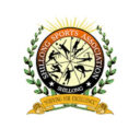 SSA