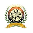SSA