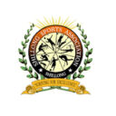 SSA