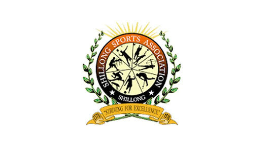 Khur jingjop ka Dilingiem, Laitumkhrah, Mawlynrei & Nongkohlew ha ka 4th Division SSA