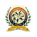 SSA