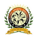 SSA