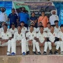 U-19-Boys-Cricket
