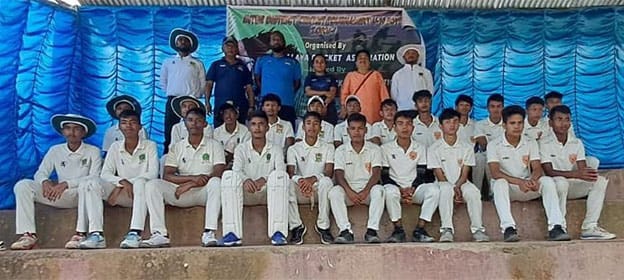 U-19-Boys-Cricket