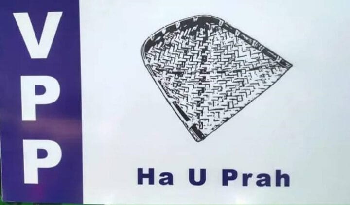 VPP