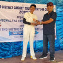 WJH-U-19-Girls-inter-district