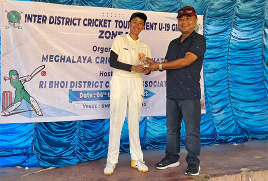 WJH-U-19-Girls-inter-district