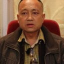 allantry