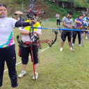 archery