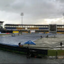 asia-cup