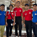 asian-games