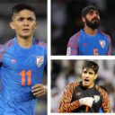asian-games