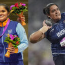 asian-games