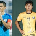 asian-games