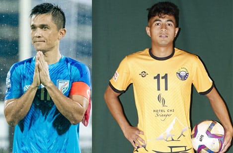 asian-games