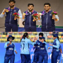 asian-games