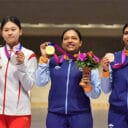 asian-games-