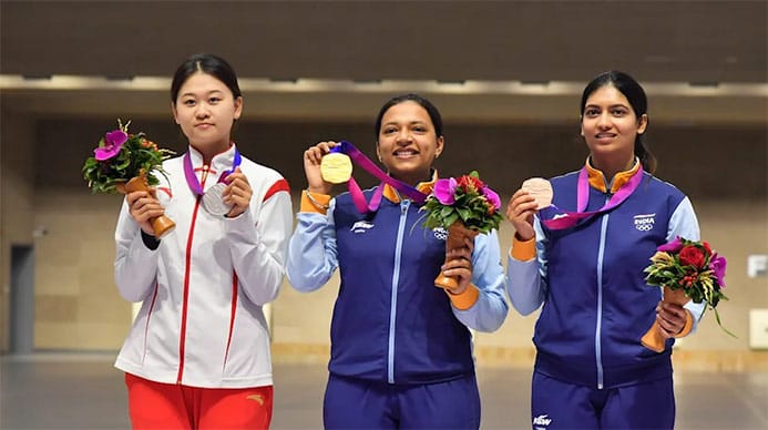 asian-games-