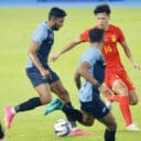 asian-games