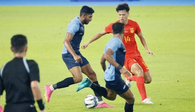 asian-games