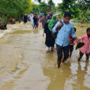 assam-flood