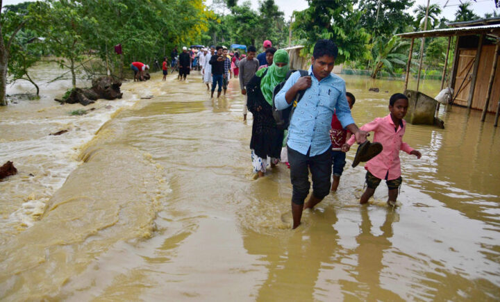 assam-flood