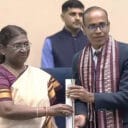 award