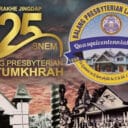 balang-presbyterian-laitumkhrah