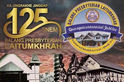 balang-presbyterian-laitumkhrah