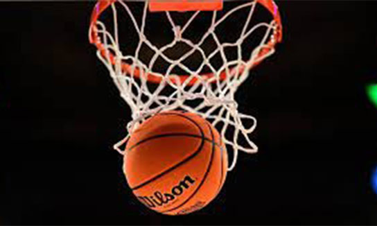Pynkhreh ka India ban ïashim bynta ha ka U-16 Asian Championship basketball