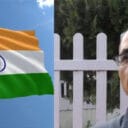 bharat