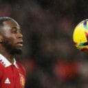 bissaka