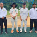 boys-cricket