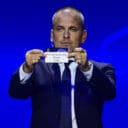 champions-league