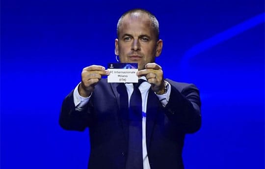 champions-league