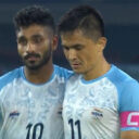 chhetri