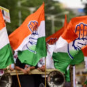 congress